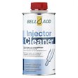Miniaturebillede af *ikke FDM Bell Add injector cleaner benzin 500ml