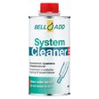 Miniaturebillede af Bell Add One Shot dyserens diesel 500ml