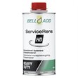 Miniaturebillede af Bell Add Servicerens HD 500 ml