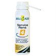 Miniaturebillede af Bell Add Servicerens 4, benzin 80ml