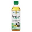 Miniaturebillede af Bell Add diesel safe 500ml