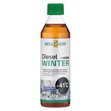Miniaturebillede af Bell Add Diesel Winter 500ml