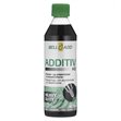 Miniaturebillede af Bell Add Heavy Duty diesel additiv 500 ml