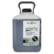 Miniaturebillede af Bell Add Heavy Duty diesel additiv 5 liter