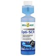 Miniaturebillede af Bell Add Opti-SCR Adblue additiv 250ml