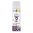 Miniaturebillede af Bell Add servicerens 2B 220 ml