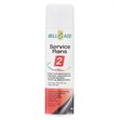 Miniaturebillede af Bell Add Servicerens 2 400 ml
