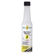 Miniaturebillede af Bell Add Servicerens 3 220ml