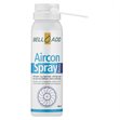 Miniaturebillede af Bell Add airconrrens 100ml