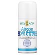 Miniaturebillede af Bell Add Kabine/AC rens 150ml green lemon