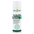 Miniaturebillede af Bell Add partikelfilter rens 375ml