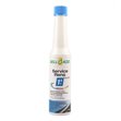 Miniaturebillede af Bell Add servicerens 1B benzin 200ml