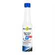 Miniaturebillede af Bell Add servicerens new direct 250 ml