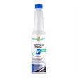 Miniaturebillede af * må ikke ligge på Bell Add servicerens hybrid benzin 220 ml
