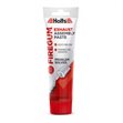 Miniaturebillede af Holts firegum 150 gram