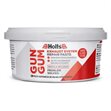 Miniaturebillede af Holts gun gum 200 gram