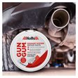 Miniaturebillede af Holts gun gum 200 gram