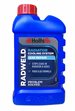 Miniaturebillede af Holts radweld kølertætner 125 ml