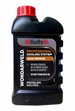 Miniaturebillede af Holts Wonderweld motorblok tætner 500 ml
