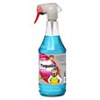 Miniaturebillede af Tuga Tugalin glasrens 1 liter