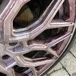 Miniaturebillede af Tuga alu-teufel spezial fælgrens 5 liter