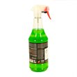 Miniaturebillede af Tuga fælgrens 1 liter