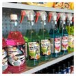 Miniaturebillede af Tuga fælgrens 1 liter