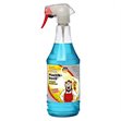 Miniaturebillede af Tuga Plastik Devil interiørrens 1 liter