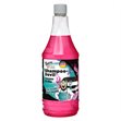 Miniaturebillede af Tuga Shampoo Devil autoshampoo 1 liter