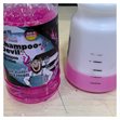 Miniaturebillede af Tuga Shampoo Devil autoshampoo 1 liter