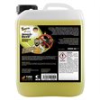 Miniaturebillede af *udgået Tuga Insect Devil insektfjerner 5 liter