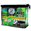 Miniaturebillede af Slime Smart Repair dækreparationskit 