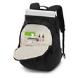 Miniaturebillede af High Sierra Curve Recyclex rygsæk 29,5 liter