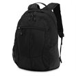 Miniaturebillede af High Sierra Curve Recyclex rygsæk 29,5 liter