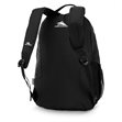 Miniaturebillede af High Sierra Curve Recyclex rygsæk 29,5 liter