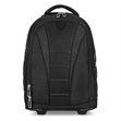 Miniaturebillede af High Sierra PC trolleyrygsæk freewheel 33 liter