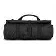 Miniaturebillede af High Sierra Wheel-N-Go Duffel