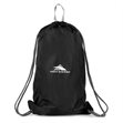 Miniaturebillede af High Sierra Wheel-N-Go Duffel
