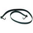 Miniaturebillede af Hold-fast rem 60 cm
