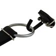 Miniaturebillede af Hold-fast rem 60 cm