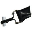 Miniaturebillede af Hold-fast rem 90 cm