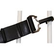 Miniaturebillede af Hold-fast rem 90 cm