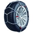 Miniaturebillede af THULE/KÖNIG SNEKÆDE CB-12 STR. 030