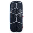 Miniaturebillede af THULE/KÖNIG SNEKÆDE CB-12 STR. 095