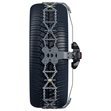 Miniaturebillede af THULE/KÖNIG SNEKÆDER K-SUMMIT XL K55