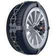 Miniaturebillede af König snekæde K-Summit K33