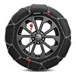 Miniaturebillede af König snekæde XG-12 Pro str 255
