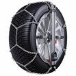 Miniaturebillede af THULE/KÖNIG SNEKÆDE EASY-FIT CU-9 075