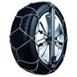 Miniaturebillede af THULE/KÖNIG SNEKÆDE EASY-FIT SUV 267