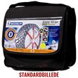 Miniaturebillede af Easy Grip snekæder G13